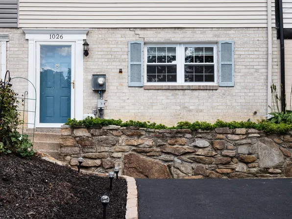 1026 Fox Run, Reading, PA 19606