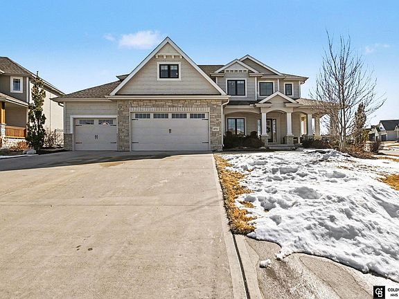 3rd image of 21711 I St