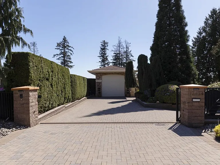 13464 13a Ave — Photo 3