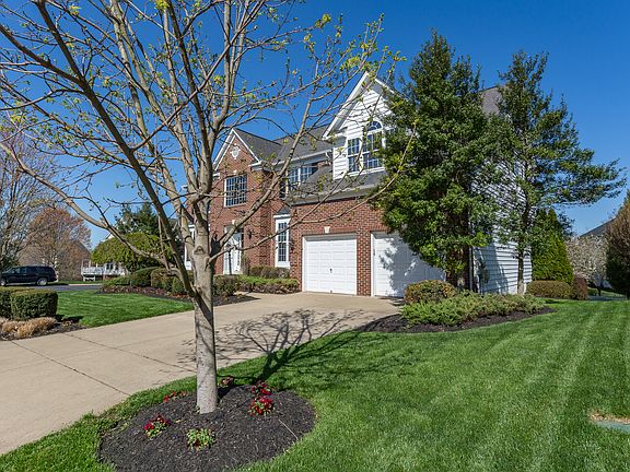 2nd image of 14852 Ashby Oak Ct