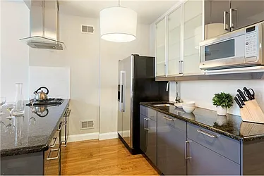 Sold by Synergy NYC
