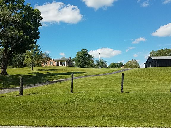 2nd image of 150 Old Us Hwy