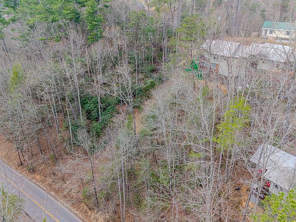 4th image of LOT Proffitt Rd #G