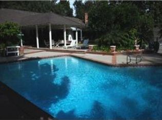 740 Singing Wood Dr, Arcadia, CA 91006