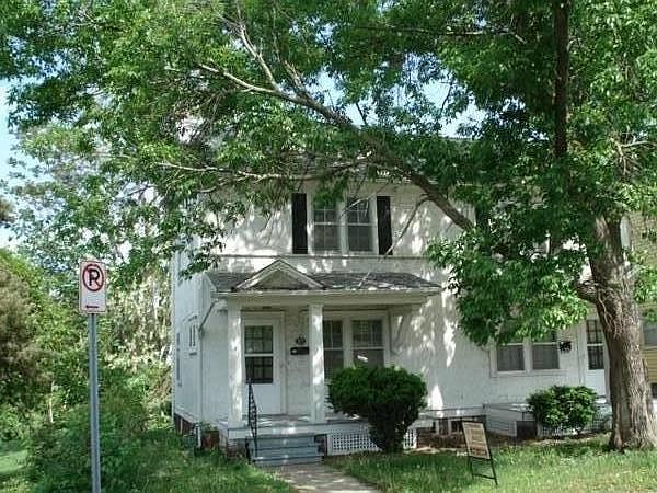 311 N 35th