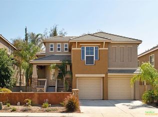 33419 Manchester Rd, Temecula, CA 92592