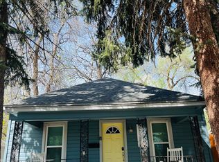 913 Alta St, Longmont, CO 80501