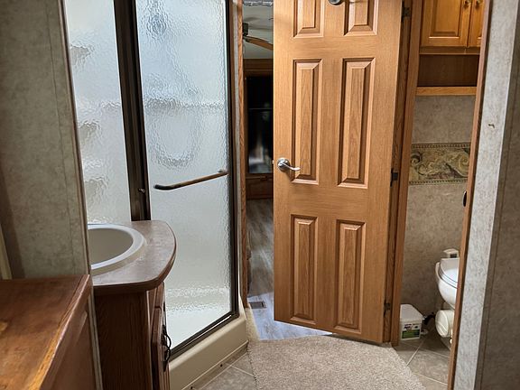 3rd image of (Undisclosed Address)