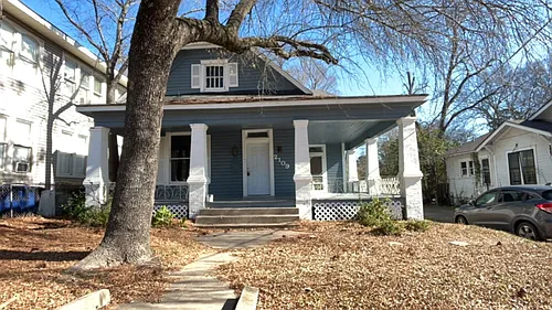 2109 Highland Ave Photo 1