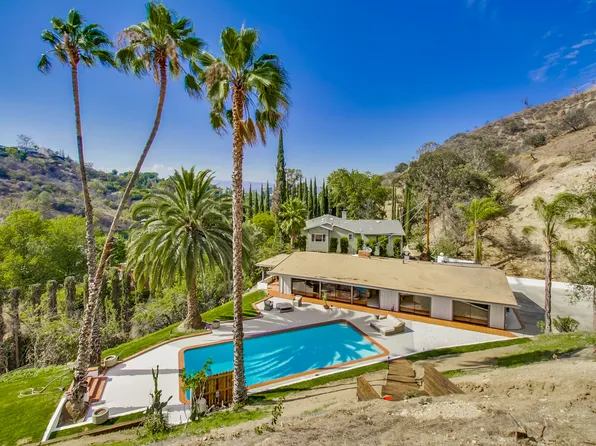 3746 Limestone Pl, Sherman Oaks, CA 91403