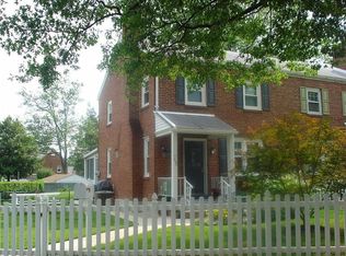 352 Oak Hill Dr, Middletown, PA