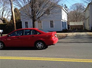 235 Main St UNIT 1, Durham, CT 06422