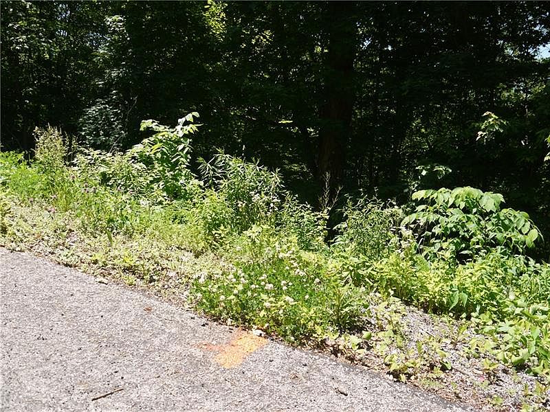 2nd image of LOT 3 Brookwood Dr
