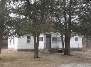 7329 SW Urish Rd, Auburn, KS 66402