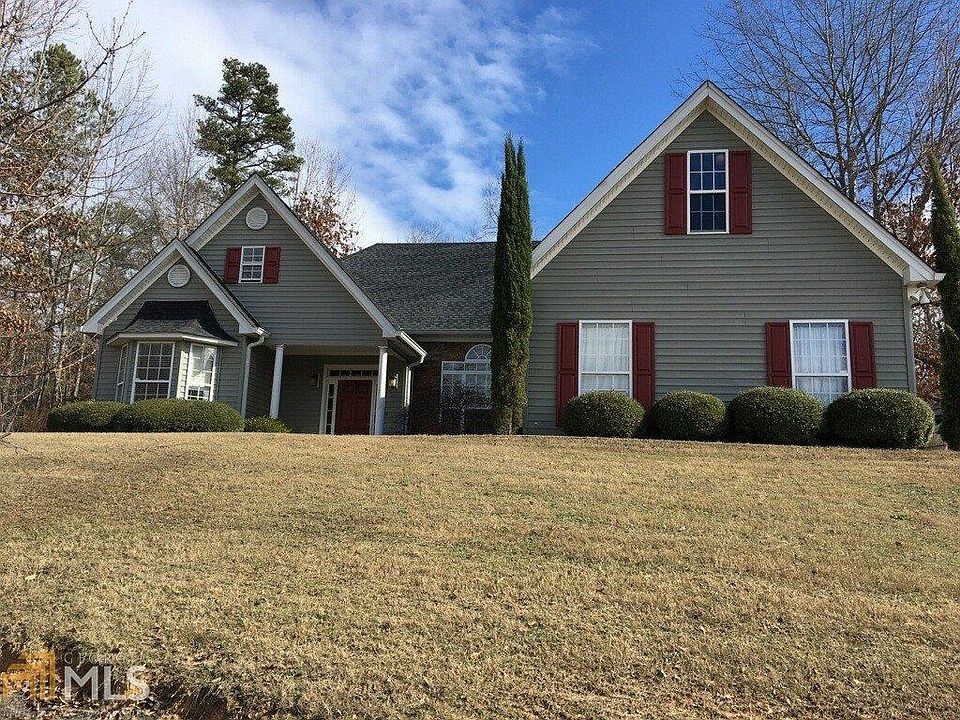 1st image of 4756 Amsterdam Ln