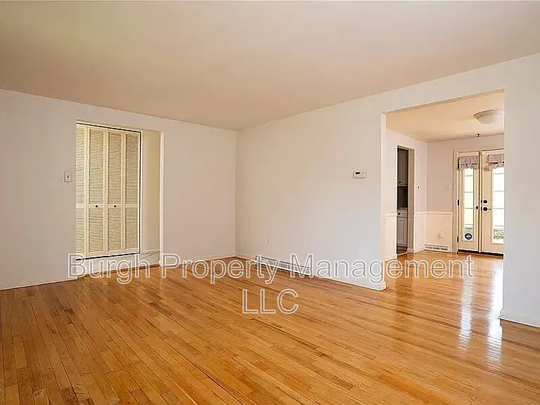 1248 Satellite Cir — Photo 19