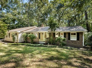 3468 Red Oak Trl, Murfreesboro, TN 37130