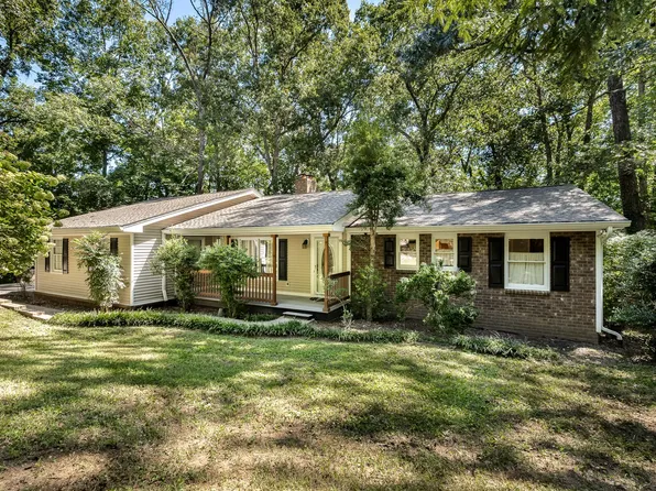 3468 Red Oak Trl, Murfreesboro, TN 37130