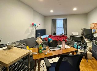 27 E 126th St #A, New York, NY 10035