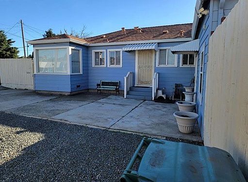 1st image of 2717 21st St