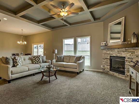 3rd image of 7915 S 194th St