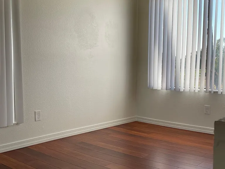 3600 N Hayden Rd #3414 — Photo 20