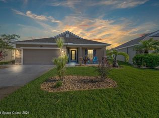 3994 Radley Dr, West Melbourne, FL 32904