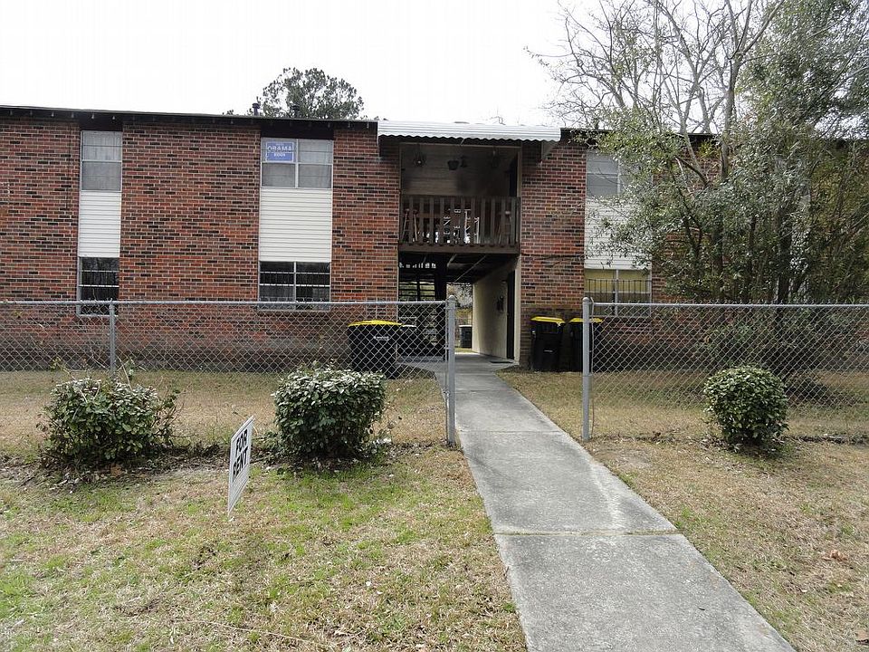 1st image of 789 E Waldburg St APT E