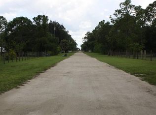 5550 Pioneer 17th St, Clewiston, FL 33440