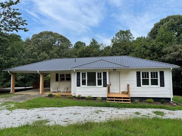3148 Truelove Rd
