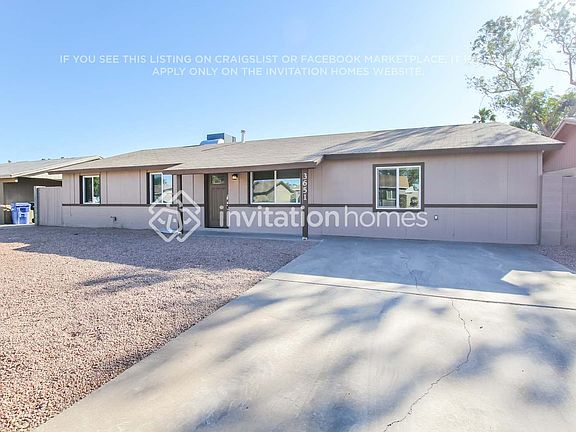 2nd image of 3651 E Ludlow Dr