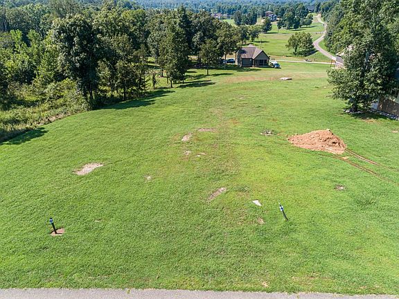 2nd image of 138 Bradley Ln Lot 138