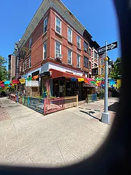 Sold by Farran & Associates