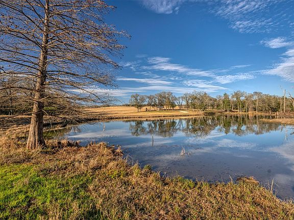 3rd image of 6785 Jones Orchard Rd