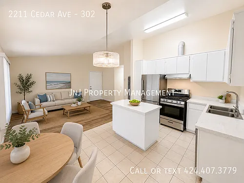 2211 Cedar Ave #302 Photo 1 2211 Cedar Ave #302 Photo 1