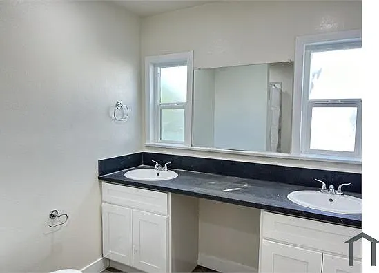 13251 Pinney St — Photo 26