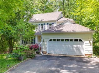 3006 Sagebrook Pl, Midlothian, VA 23112