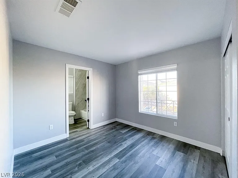 10919 Vista Marbella Ave — Photo 17