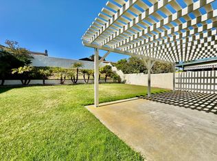 1994 Toboggan Way, San Diego, CA 92154