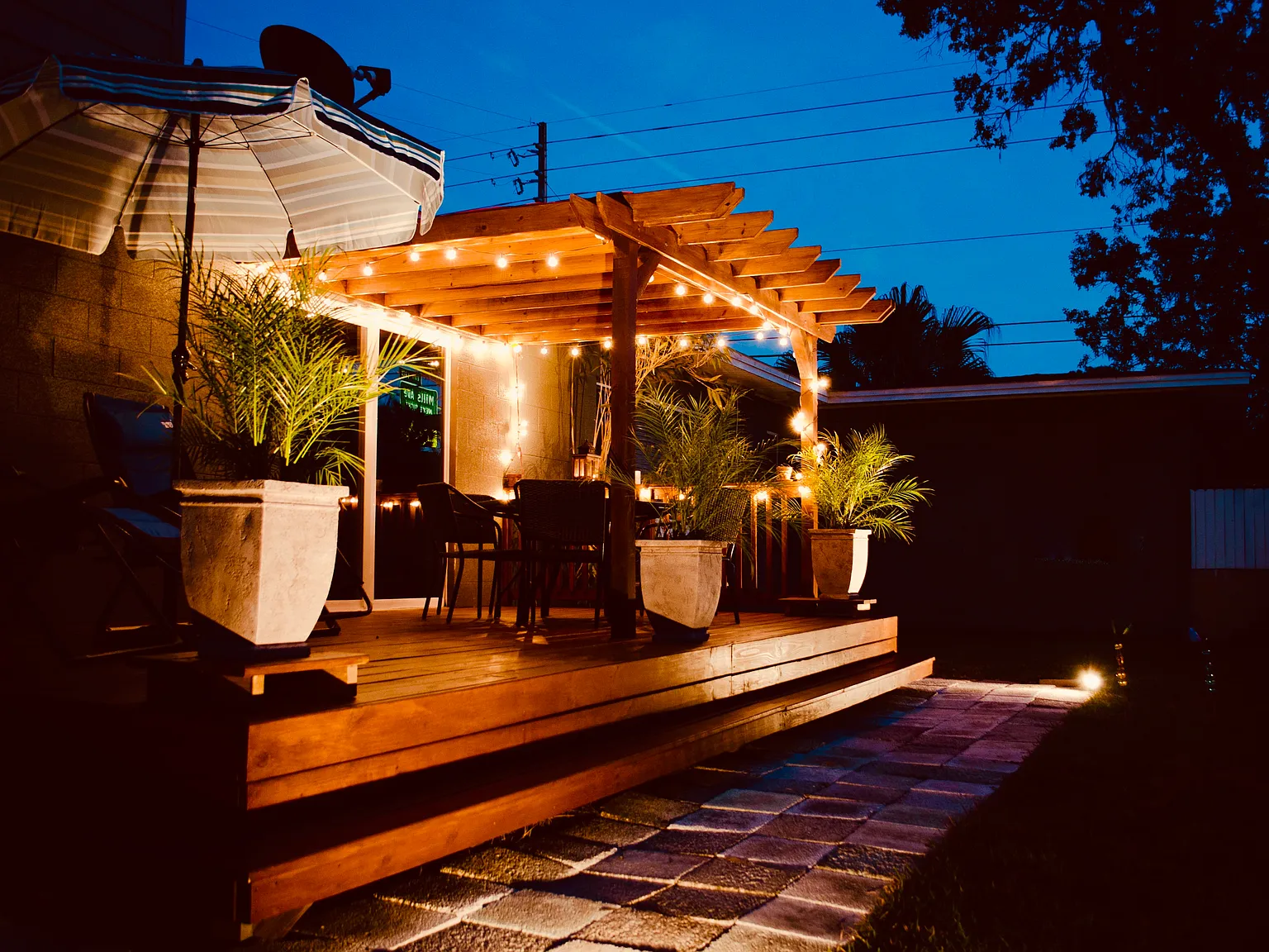 4 bed, 1811 sqft, $800 — Photo 4
