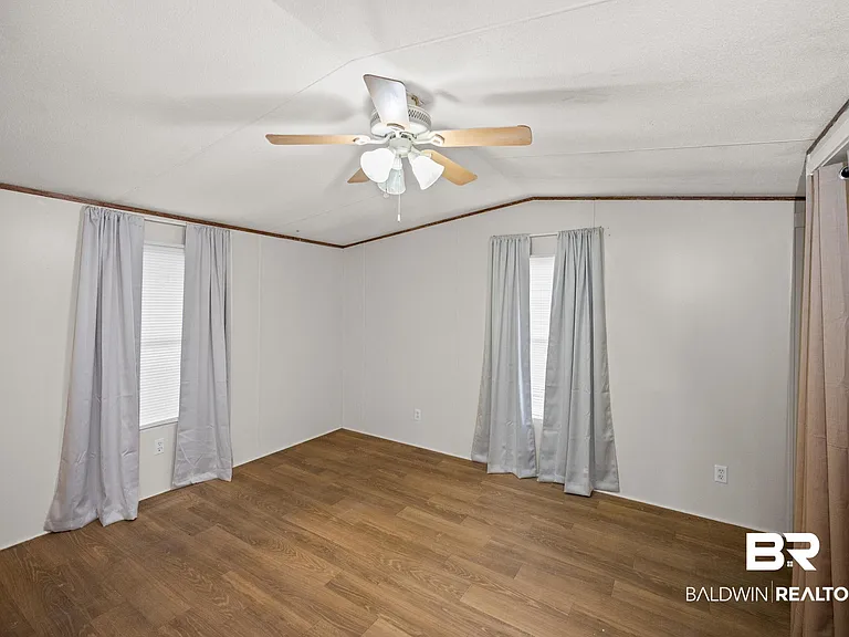 12411 County Road 91 — Photo 11