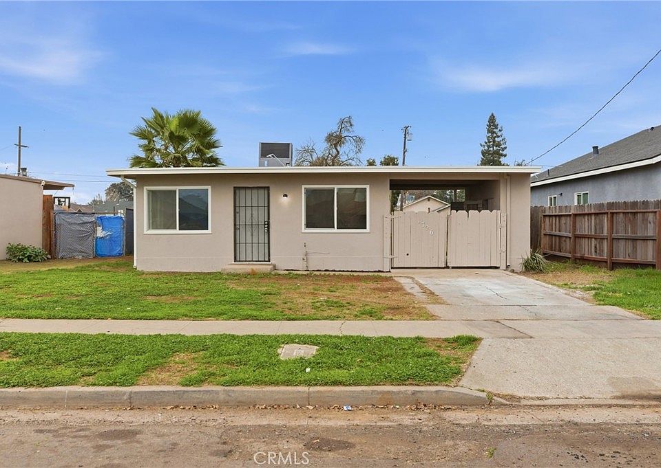 1st image of 1726 E 23rd St