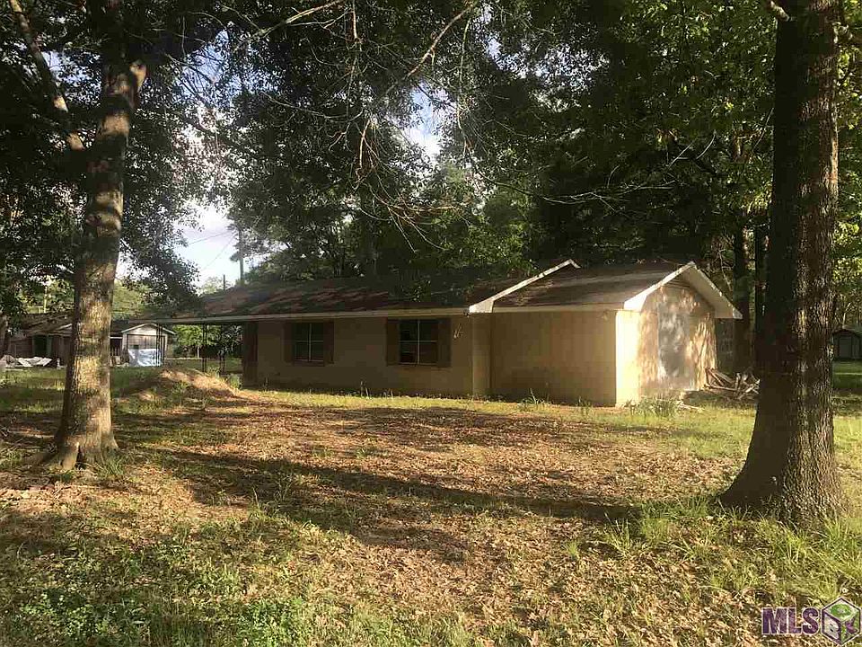 2nd image of 8420 John Martin Ln