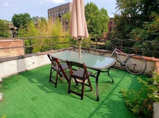 324 Park Pl APT 4, Brooklyn, NY