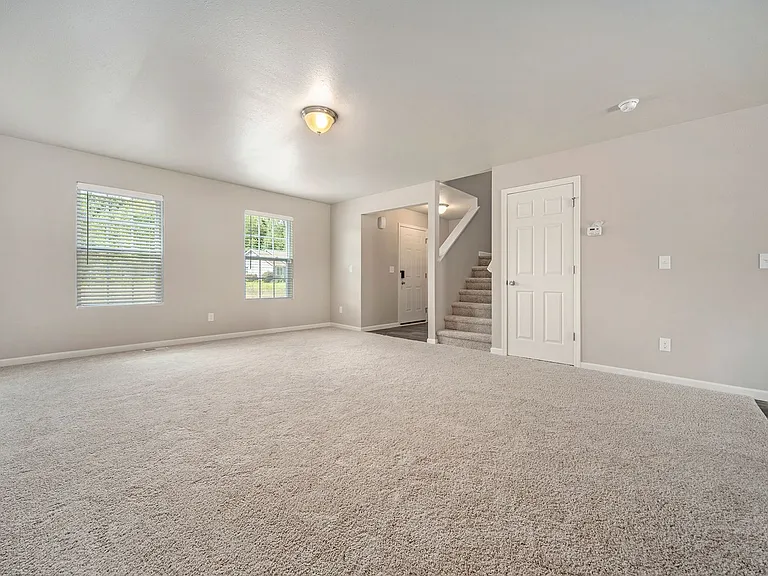 6928 Asher Trl — Photo 5