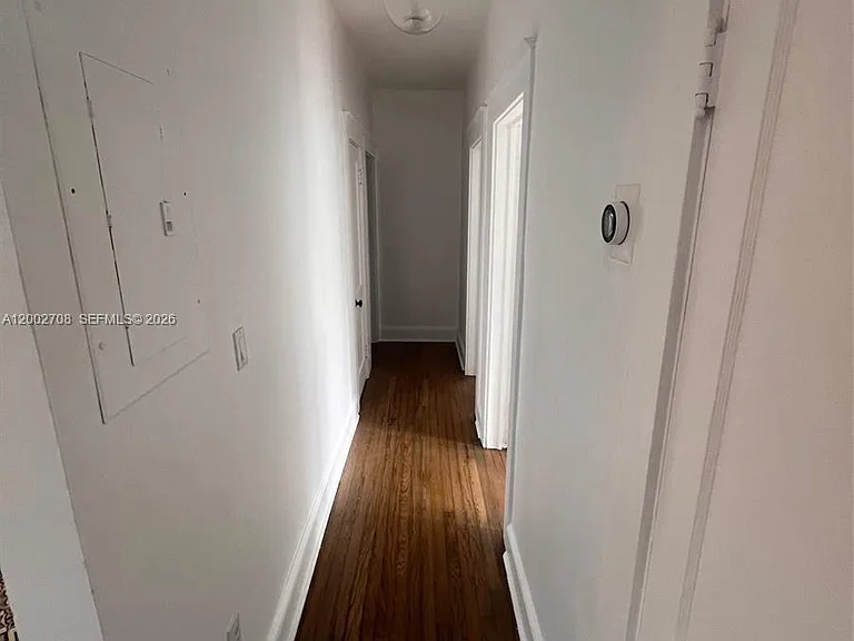 2272 SW 11th Ter — Photo 7
