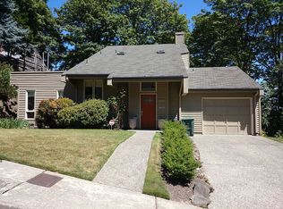 158 Power Ave, Seattle, WA 98122