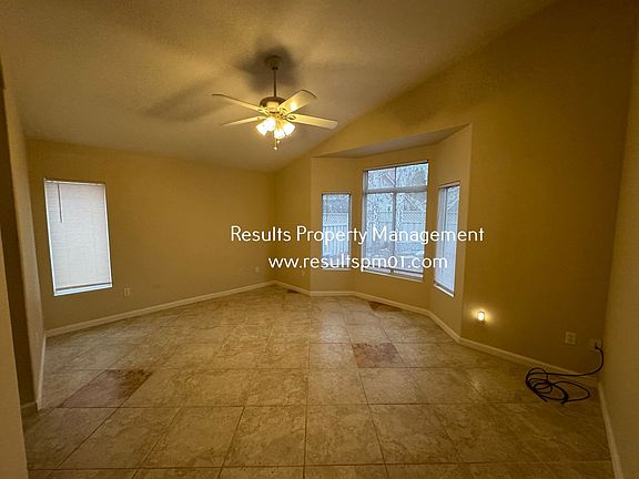 4th image of 7241 Sunstream Way