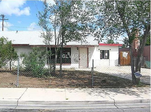 1st image of 1901 Franklin Ave