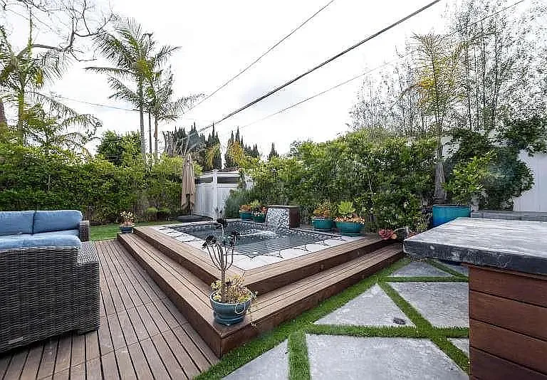7403 Alverstone Ave — Photo 3